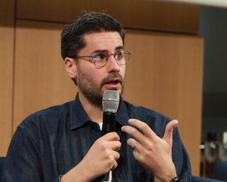 Kévin Azan