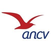 ANCV (Agence Nationale des Chèques Vacances)
