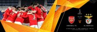 ©  SL Benfica