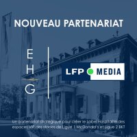 ©  LFP