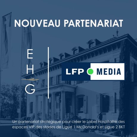 ©  LFP