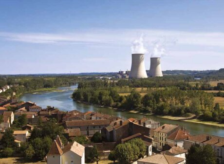 ©  EDF