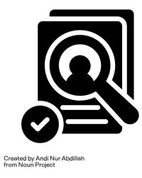 ©  Andi Nur Abdillah (Noun Project)