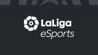 ©  LaLiga