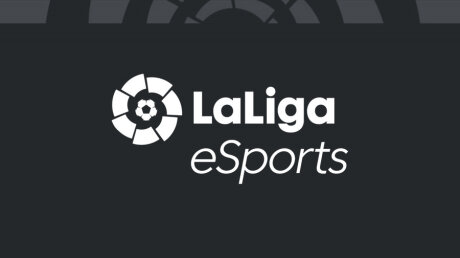 ©  LaLiga