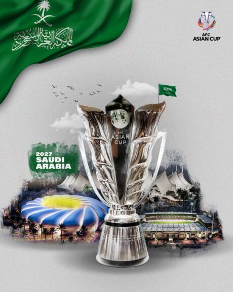 ©  AFC