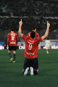 ©  LOSC Lille