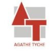 Agatha Tyche - © D.R.