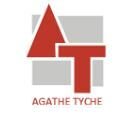 Agatha Tyche