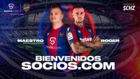 ©  Levante UD