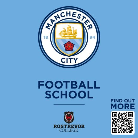 ©  MCFC