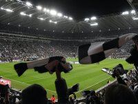 ©  Newcastle United FC
