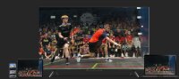 ©  Sportall