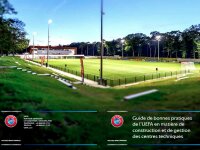 ©  UEFA