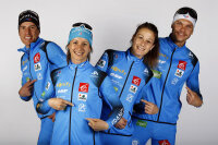 ©  Roy Energie x FFSki