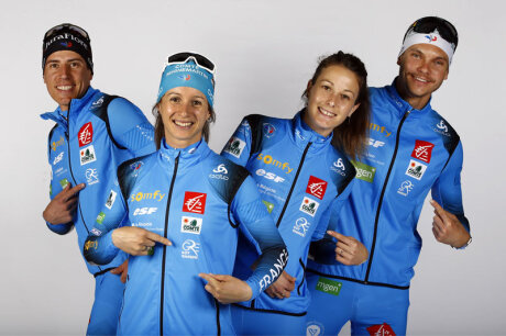 ©  Roy Energie x FFSki