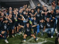 ©  VfL Bochum