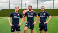 ©  Girona FC