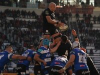 ©  Rugby Club Toulonnais