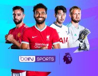 ©  Premier League
