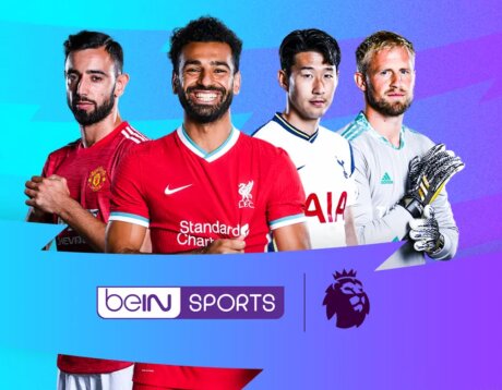 ©  Premier League