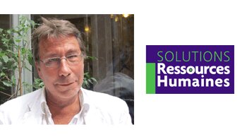 « Tous les éditeurs présents en 2014 exposeront des offres en SaaS » Sylvain Arquié, Salon - © D.R.