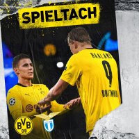 ©  Borussia Dortmund