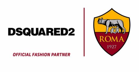 ©  AS Roma