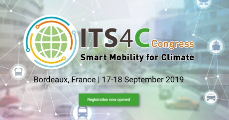 ©  Topos Digital Aquitaine