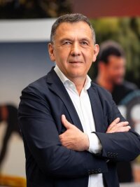 ©  Intersport