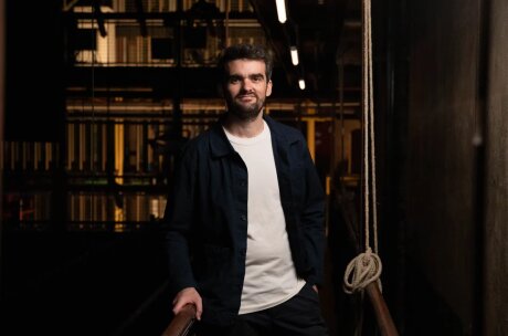 ©  Opéra national de Lorraine