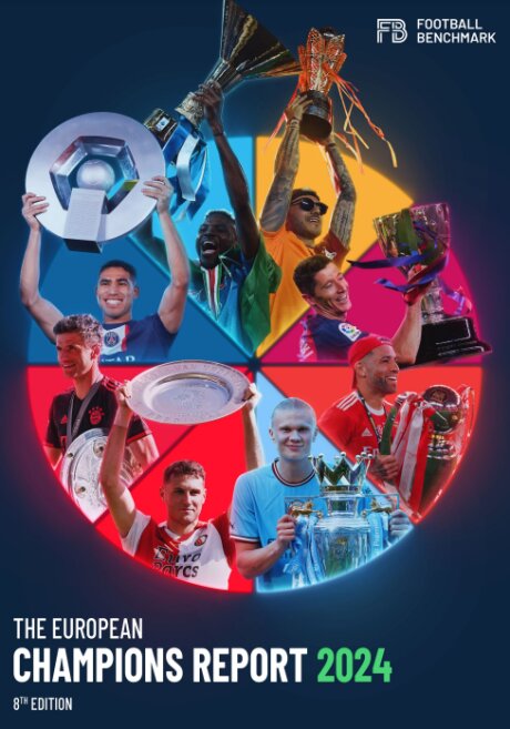 ©  Football Benchmark
