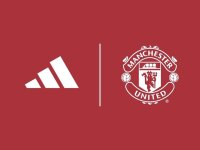 ©  Manchester United FC
