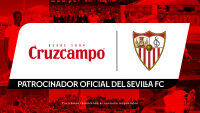 ©  Sevilla FC