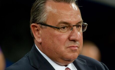 ©  Stade de Reims