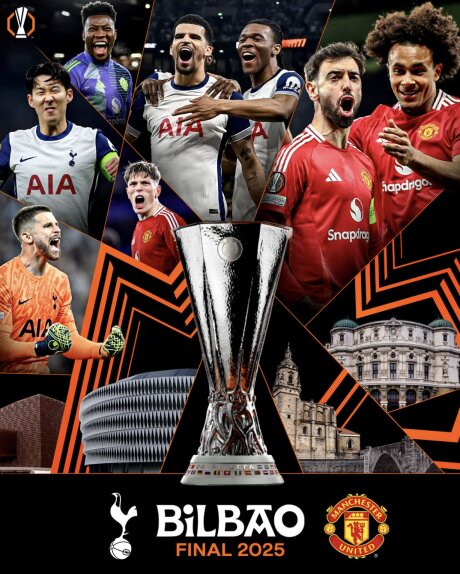 ©  UEFA