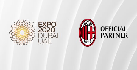 ©  AC Milan