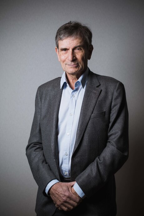 ©  www.cecilemuzard.fr