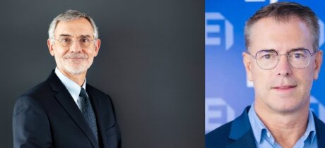 ©  O.Panier des Touches / Capa Pictures (pour T. Mallet)