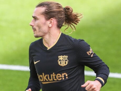 ©  FC Barcelona