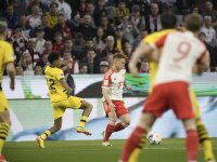 ©  FC Bayern Munich