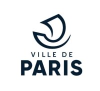 ©  Ville de Paris