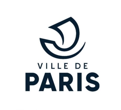 ©  Ville de Paris