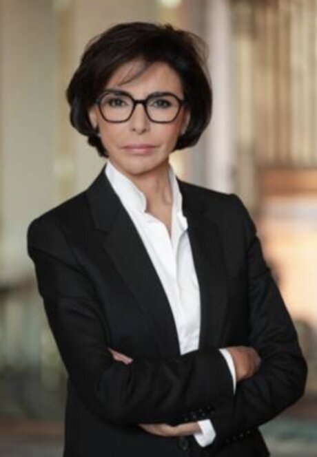 ©  Laurent Vu / SIPA