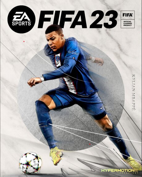 ©  EA Sports