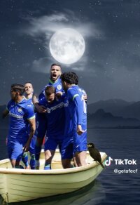 ©  TikTok
