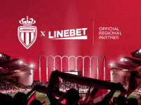 ©  AS Monaco FC