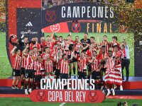 ©  RFEF / X