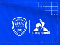 ©  ESTAC Troyes