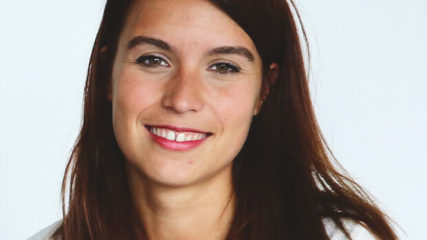 Linkky mesure l’impact des actions RH - © D.R.